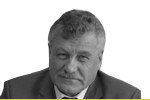 Валерий Назаров